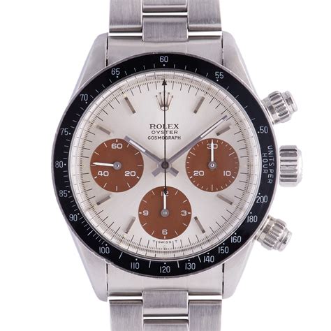 rolex tropical daytona|Rolex daytona used for sale.